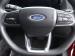 Ford Territory 1.8T Ambiente - Thumbnail 14