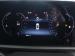 Ford Territory 1.8T Ambiente - Thumbnail 15
