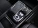 Ford Territory 1.8T Ambiente - Thumbnail 16