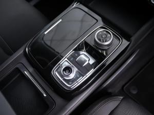 Ford Territory 1.8T Ambiente - Image 16