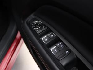 Ford Territory 1.8T Ambiente - Image 17
