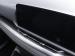 Ford Territory 1.8T Ambiente - Thumbnail 18