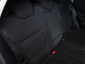 Ford Territory 1.8T Ambiente - Image 19