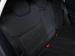 Ford Territory 1.8T Ambiente - Thumbnail 19