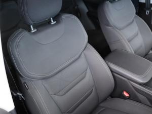 Ford Territory 1.8T Ambiente - Image 20