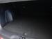 Ford Territory 1.8T Ambiente - Thumbnail 21