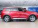 Ford Territory 1.8T Ambiente - Thumbnail 2