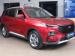 Ford Territory 1.8T Ambiente - Thumbnail 3