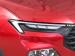 Ford Territory 1.8T Ambiente - Thumbnail 4