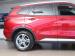Ford Territory 1.8T Ambiente - Thumbnail 5