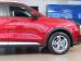 Ford Territory 1.8T Ambiente - Thumbnail 6