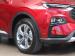Ford Territory 1.8T Ambiente - Thumbnail 7