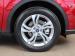 Ford Territory 1.8T Ambiente - Thumbnail 8