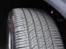 Ford Territory 1.8T Ambiente - Thumbnail 9
