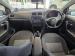 Volkswagen Polo Vivo hatch 1.6 Highline - Thumbnail 10