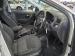 Volkswagen Polo Vivo hatch 1.6 Highline - Thumbnail 11