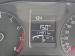 Volkswagen Polo Vivo hatch 1.6 Highline - Thumbnail 12