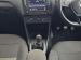 Volkswagen Polo Vivo hatch 1.6 Highline - Thumbnail 13