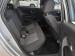Volkswagen Polo Vivo hatch 1.6 Highline - Thumbnail 14
