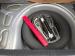 Volkswagen Polo Vivo hatch 1.6 Highline - Thumbnail 15