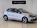 Volkswagen Polo Vivo hatch 1.6 Highline - Thumbnail 2