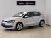 Volkswagen Polo Vivo hatch 1.6 Highline - Thumbnail 3
