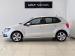 Volkswagen Polo Vivo hatch 1.6 Highline - Thumbnail 4