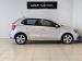 Volkswagen Polo Vivo hatch 1.6 Highline - Thumbnail 5