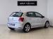 Volkswagen Polo Vivo hatch 1.6 Highline - Thumbnail 6