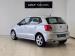 Volkswagen Polo Vivo hatch 1.6 Highline - Thumbnail 7