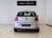 Volkswagen Polo Vivo hatch 1.6 Highline - Thumbnail 8
