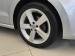 Volkswagen Polo Vivo hatch 1.6 Highline - Thumbnail 9