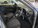 Hyundai Venue 1.0T Motion - Thumbnail 10