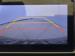 Hyundai Venue 1.0T Motion - Thumbnail 12