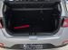 Hyundai Venue 1.0T Motion - Thumbnail 15