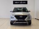 Thumbnail Hyundai Venue 1.0T Motion