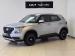 Hyundai Venue 1.0T Motion - Thumbnail 4