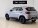 Hyundai Venue 1.0T Motion - Thumbnail 7