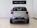 Hyundai Venue 1.0T Motion - Thumbnail 8