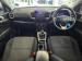 Hyundai Venue 1.0T Motion - Thumbnail 9