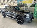Thumbnail GWM P-Series 2.0TD double cab LT