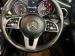 Mercedes-Benz C-Class C180 - Thumbnail 11