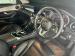 Mercedes-Benz C-Class C180 - Thumbnail 12
