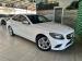 Mercedes-Benz C-Class C180 - Thumbnail 1