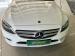 Mercedes-Benz C-Class C180 - Thumbnail 2