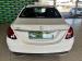 Mercedes-Benz C-Class C180 - Thumbnail 3