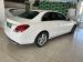 Mercedes-Benz C-Class C180 - Thumbnail 4