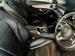 Mercedes-Benz C-Class C180 - Thumbnail 5
