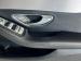 Mercedes-Benz C-Class C180 - Thumbnail 6