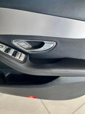 Mercedes-Benz C-Class C180 - Image 6